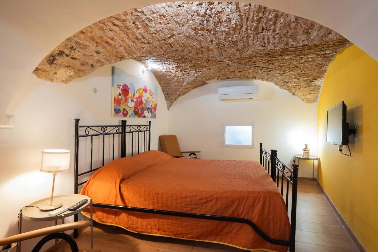 Casa Giovanni Catania 0*,  Italy