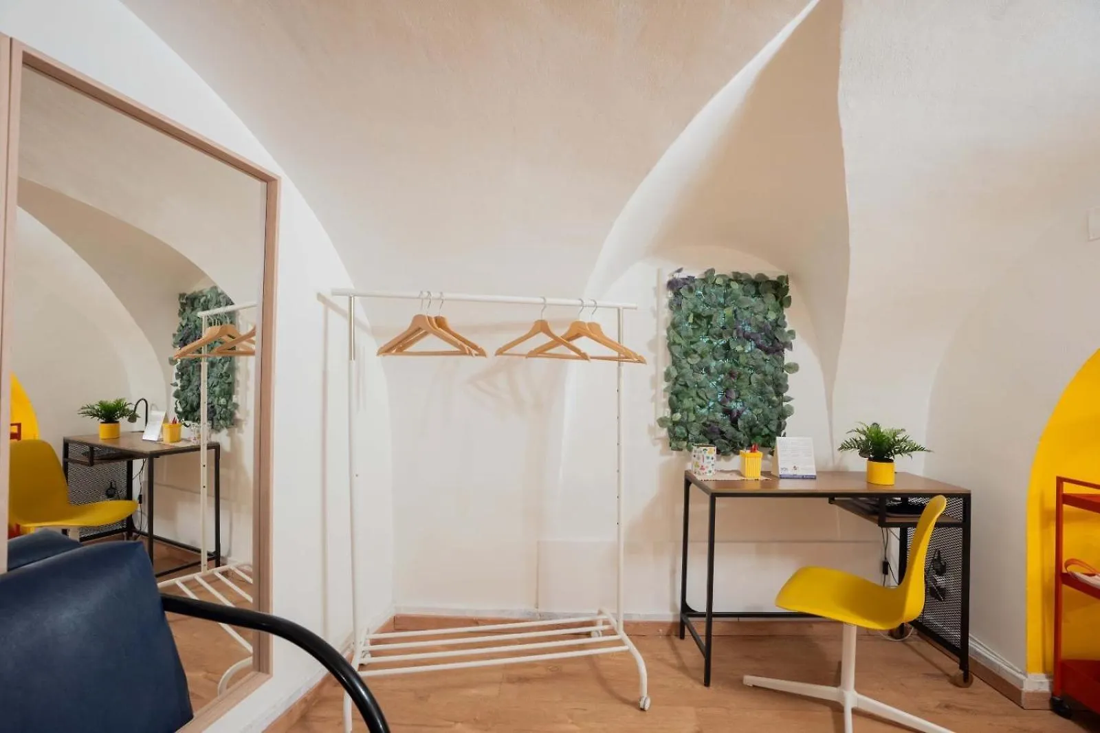 Casa Giovanni Catania