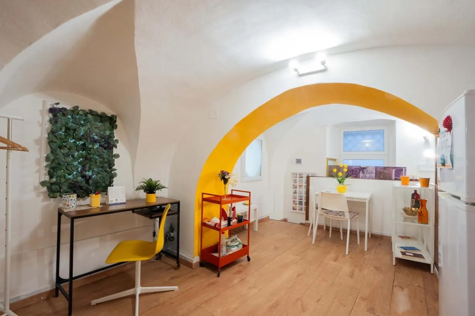 Apartment Casa Giovanni Catania